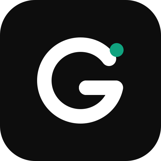GPT Image 2